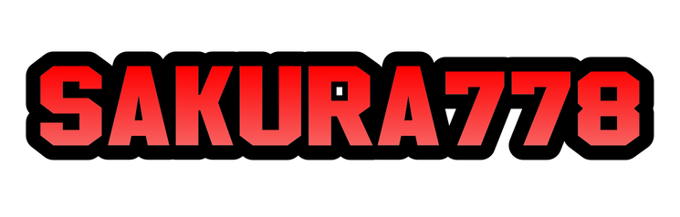SAKURA778